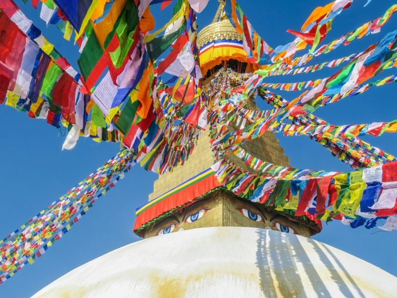 sebastian-pena-lambarri-7ky9_t_mpRI-unsplash-min