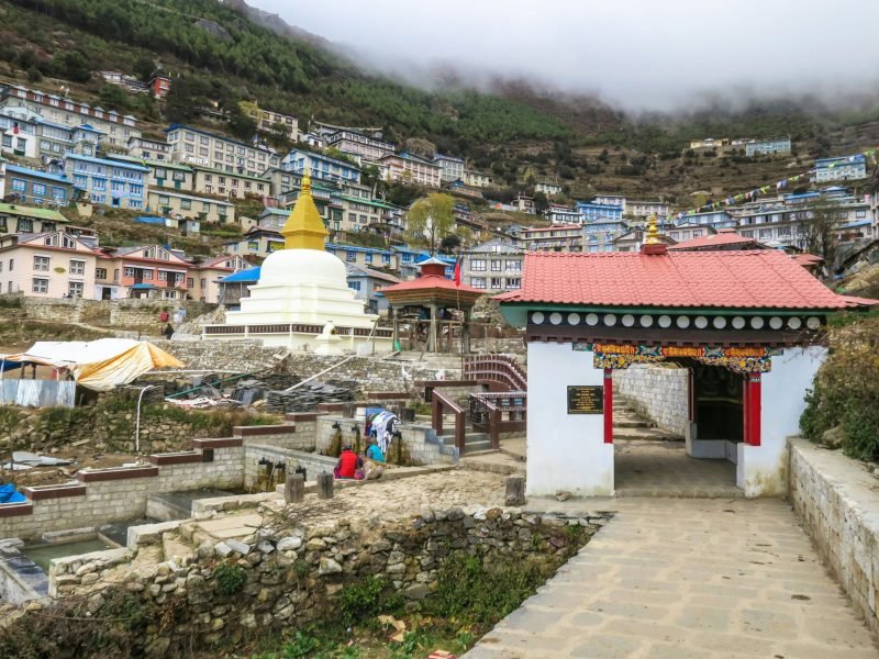 sebastian-pena-lambarri-fZ_0bIvbbfE-unsplash-min