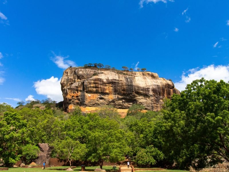 shashank-hudkar-McZvOlhAHVQ-unsplash-min