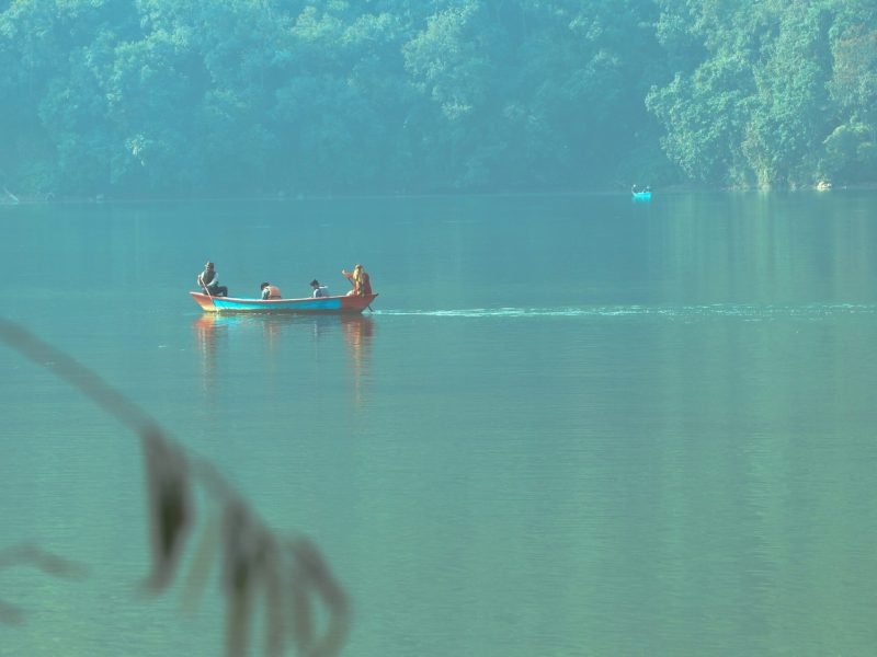 shyam-kathayat-un8ln2qt12c-unsplash-min