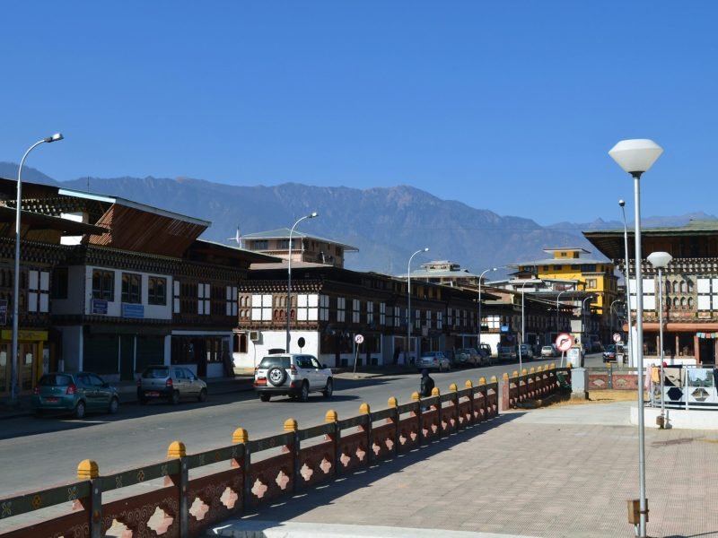 sonam-dargay-oHBinlqfWdo-unsplash-min