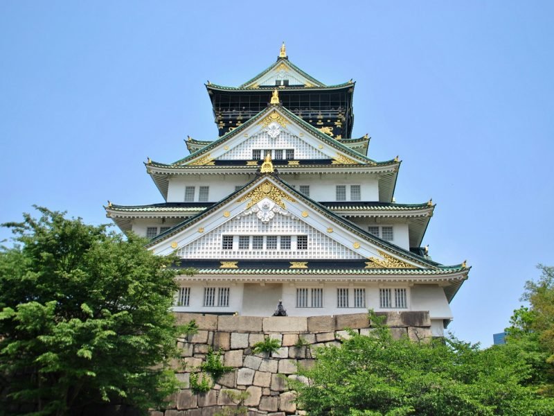 stefan-k-h29Uu7BYF44-unsplash-min