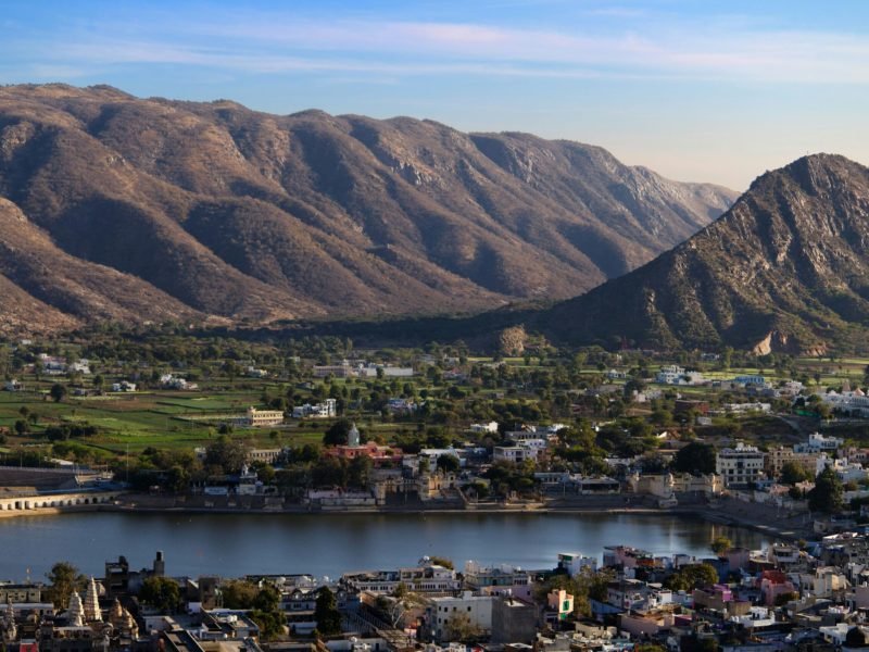 sudev-kiyada-hCkGZZYshbo-unsplash-min