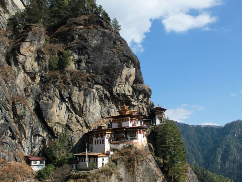 sujan-mongar-o9_z6BtjcHM-unsplash-min