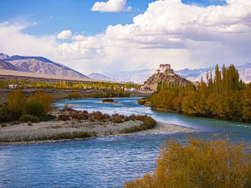 suprabho-dhenki-ElmYnrBKEsE-unsplash-min