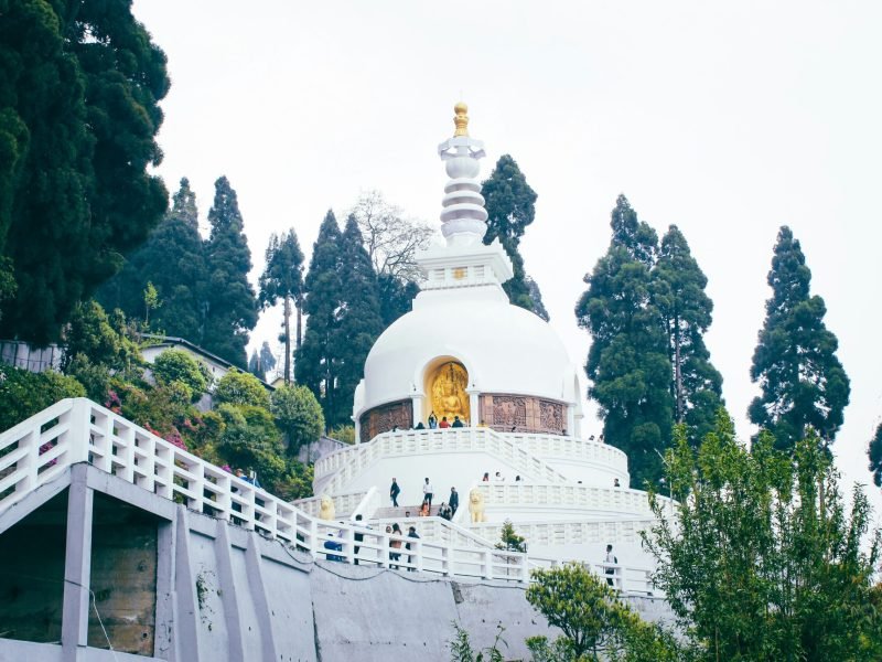 supratik-deshmukh-57zZADm8pcY-unsplash-min