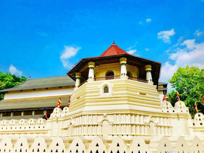 supun-batagoda-xAV7NSUeeLc-unsplash-min