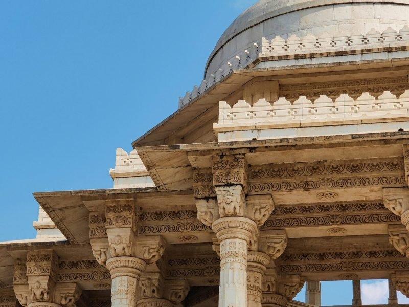 swapneel-saha-5xNTETf5tkQ-unsplash-min