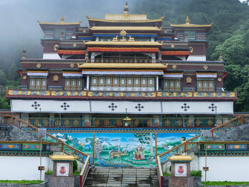 swati-kedia-6y0aG3HqzAQ-unsplash-min