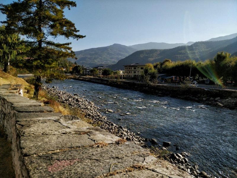 tanay-dedhia-o1whbZ8ST9E-unsplash (1)-min