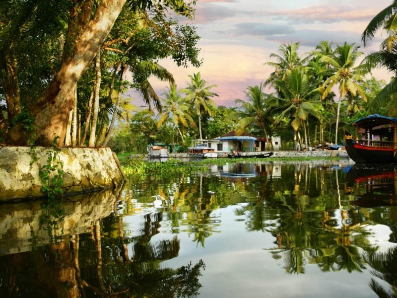 tim-broadbent-SeJuSO7KIYY-unsplash (1)-min