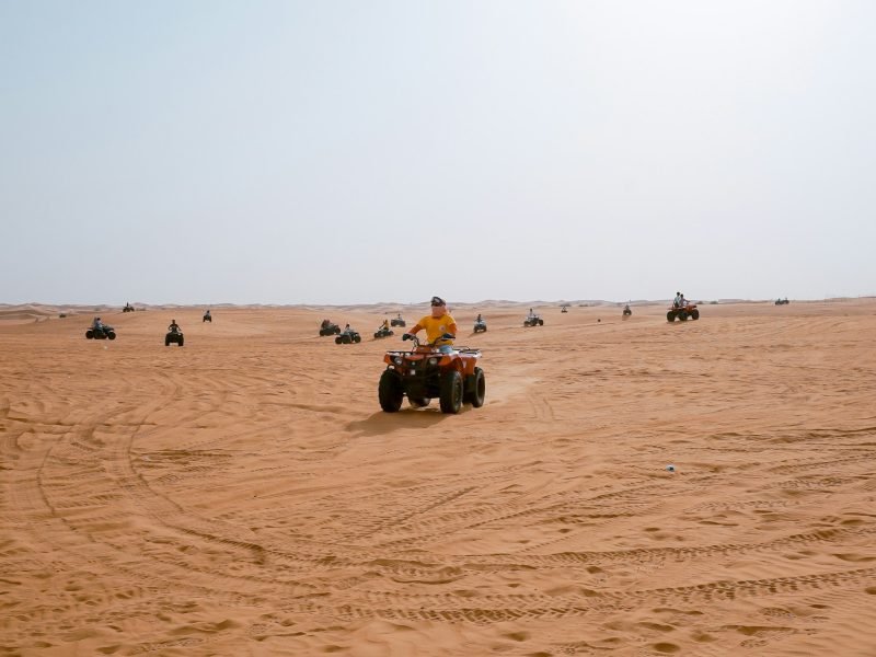 toa-heftiba-M67YGAVfMuM-unsplash