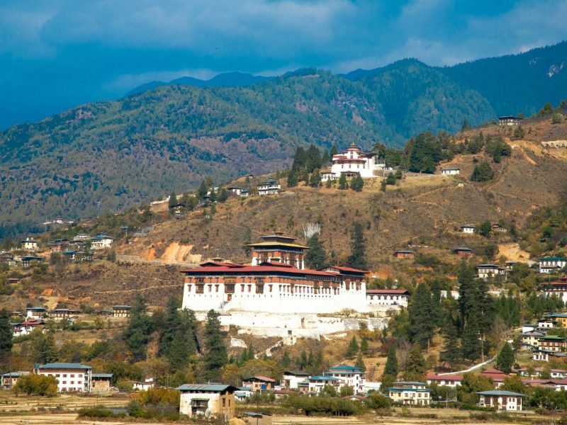 ugyen-tenzin-XdSM1KUimyY-unsplash-min