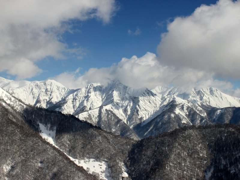 ulvi-novruzov-W5qB6BuD1Y8-unsplash-min