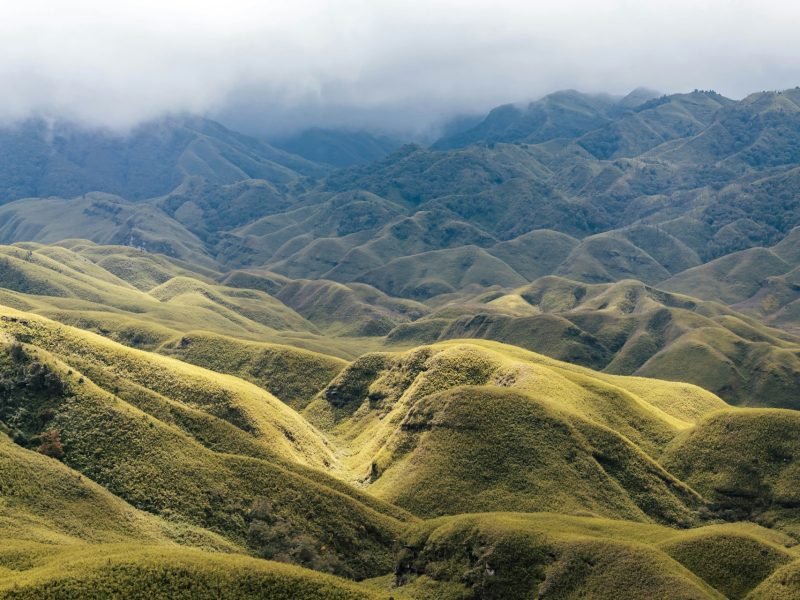 varun-nambiar-8l5FO4jbMv0-unsplash