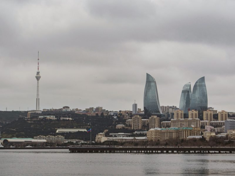 viscom-studio-6V0m53InAe4-unsplash-min