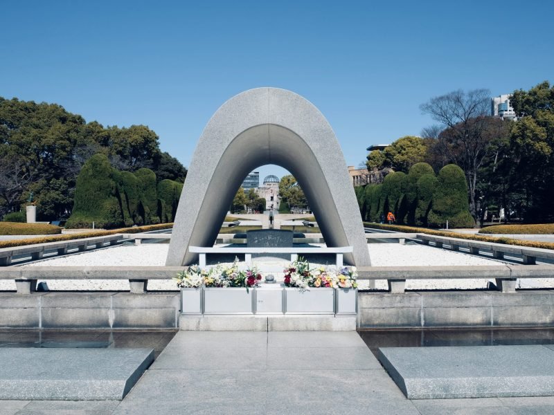 wang-tianfang-baONVrJkfpo-unsplash-min